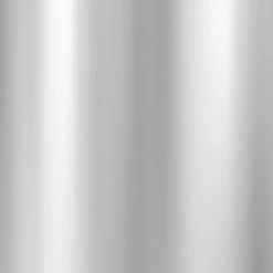 Criss Cross Espresso Leatherette Gliding Side Chair (Set of 4) by ZUO -Default Template 6 espresso zuo dining chairs 333010 76 1000