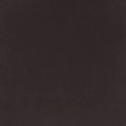 Criss Cross Espresso Leatherette Gliding Side Chair (Set of 4) by ZUO -Default Template 6 espresso zuo dining chairs 333010 fa 1000