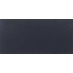 Austin Gold and Black Side Table by ZUO 12 Austin Gold and Black Side Table by ZUO -Default Template 6 gold black zuo end side tables 101468 44 1000