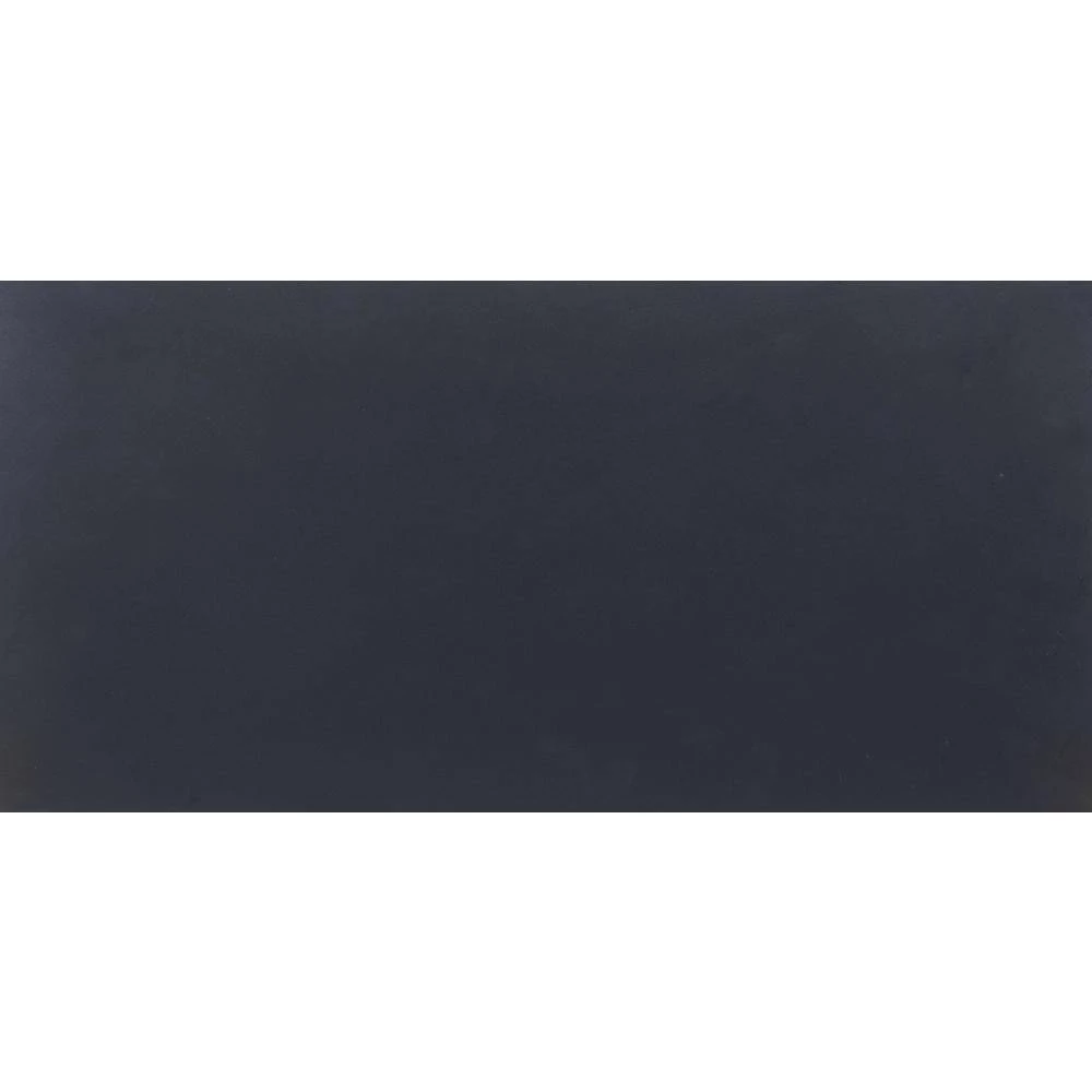 Austin Gold and Black Side Table by ZUO 7 Austin Gold and Black Side Table by ZUO - Image 5