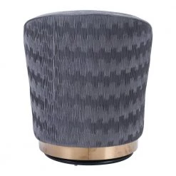 Zelda Gray Accent Chair by ZUO 11 Zelda Gray Accent Chair by ZUO -Default Template 6 gray zuo accent chairs 101867 44 1000