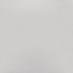 Piccolo Bar Chair Gray by ZUO 13 Piccolo Bar Chair Gray by ZUO -Default Template 6 gray zuo bar stools 101097 fa 1000