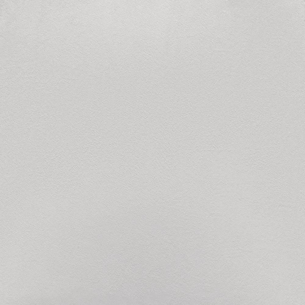 Piccolo Bar Chair Gray by ZUO 7 Piccolo Bar Chair Gray by ZUO - Image 5