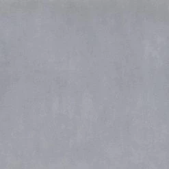 Cozy Bar Chair Gray by ZUO -BOSS Offic Shop gray zuo bar stools 101561 76 1000