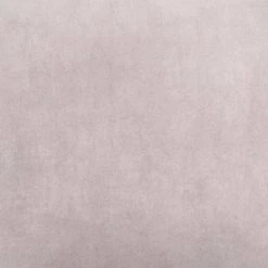 Manchester Bar Chair Gray by ZUO 16 Manchester Bar Chair Gray by ZUO -Default Template 6 gray zuo bar stools 101709 76 1000