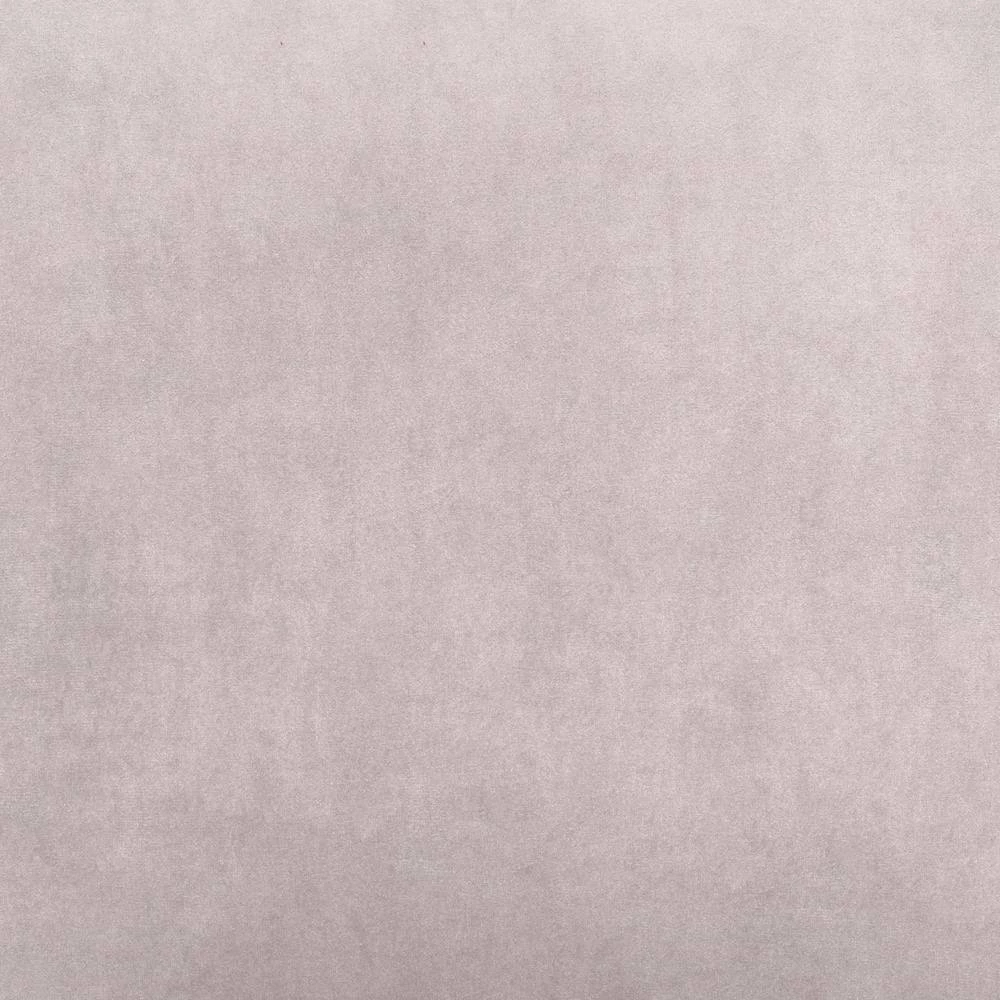 Manchester Bar Chair Gray by ZUO 9 Manchester Bar Chair Gray by ZUO - Image 7