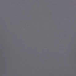 Miles Bar Chair Gray by ZUO 15 Miles Bar Chair Gray by ZUO -Default Template 6 gray zuo bar stools 101741 76 1000