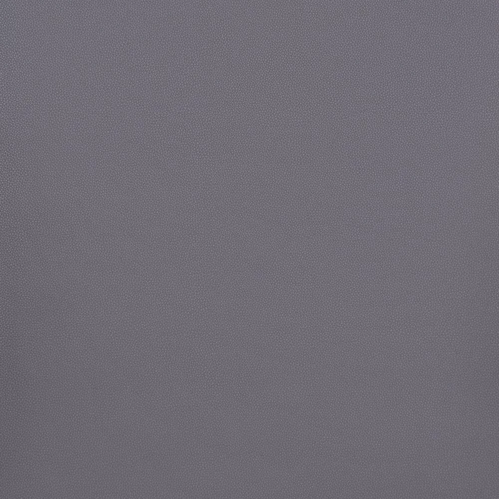 Miles Bar Chair Gray by ZUO 9 Miles Bar Chair Gray by ZUO - Image 7