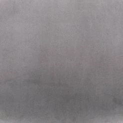 Tony Bar Chair Gray & Gold by ZUO -Default Template 6 gray zuo bar stools 101756 76 1000