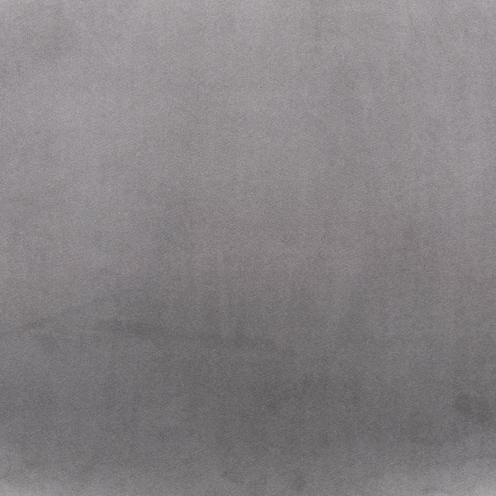 Tony Counter Chair Gray & Gold by ZUO 8 Tony Counter Chair Gray & Gold by ZUO - Image 6