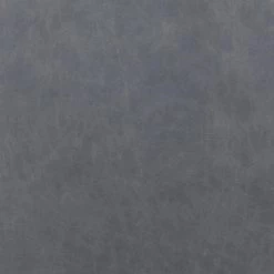 Byron Counter Chair Gray by ZUO -BOSS Offic Shop gray zuo bar stools 101775 76 1000