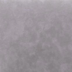 Var Counter Chair Gray by ZUO 15 Var Counter Chair Gray by ZUO -Default Template 6 gray zuo bar stools 101896 76 1000