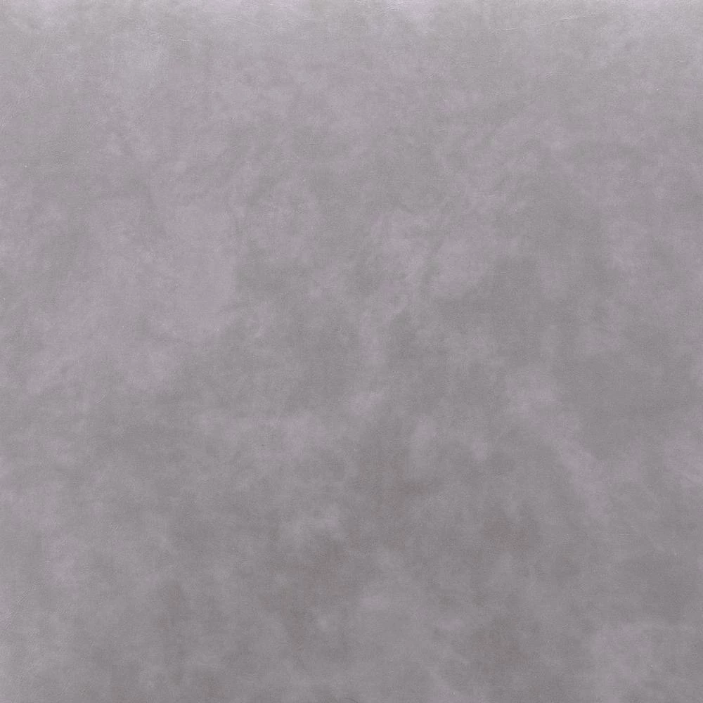 Var Counter Chair Gray by ZUO 9 Var Counter Chair Gray by ZUO - Image 7