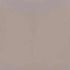 Magnus Gray High Back Metal Counter Height (24-27 in.) Bar Stool by ZUO 17 Magnus Gray High Back Metal Counter Height (24-27 in.) Bar Stool by ZUO -BOSS Offic Shop gray zuo bar stools 102028 76 1000