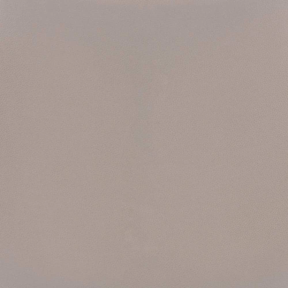 Magnus Gray High Back Metal Counter Height (24-27 in.) Bar Stool by ZUO 10 Magnus Gray High Back Metal Counter Height (24-27 in.) Bar Stool by ZUO - Image 8