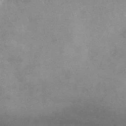 Chloe Gray, Gold Polyester Dining Side Chair Set of 2 by ZUO -BOSS Offic Shop gray zuo dining chairs 101463 76 1000