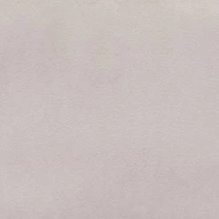 Miami Gray, Black & Gold Polyester Dining Side Chair Set of 2 by ZUO -Default Template 6 gray zuo dining chairs 101979 76 1000