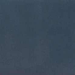 Deco 70.1 in. Gray Microfiber 3 Seat Sofa by ZUO 12 Deco 70.1 in. Gray Microfiber 3 Seat Sofa by ZUO -BOSS Offic Shop gray zuo sofas couches 101854 76 1000