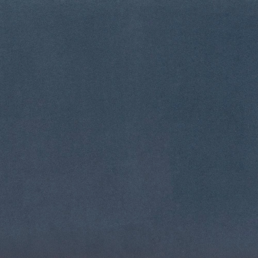 Deco 70.1 in. Gray Microfiber 3 Seat Sofa by ZUO 7 Deco 70.1 in. Gray Microfiber 3 Seat Sofa by ZUO - Image 6