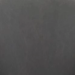 Ceannaire Gray Office Chair by ZUO 13 Ceannaire Gray Office Chair by ZUO -Default Template 6 gray zuo task chairs 101982 76 1000