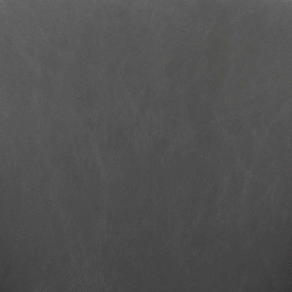 Ceannaire Gray Office Chair by ZUO 8 Ceannaire Gray Office Chair by ZUO - Image 6