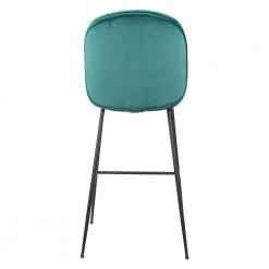Miles Bar Chair Green by ZUO 11 Miles Bar Chair Green by ZUO -Default Template 6 green zuo bar stools 101750 44 1000