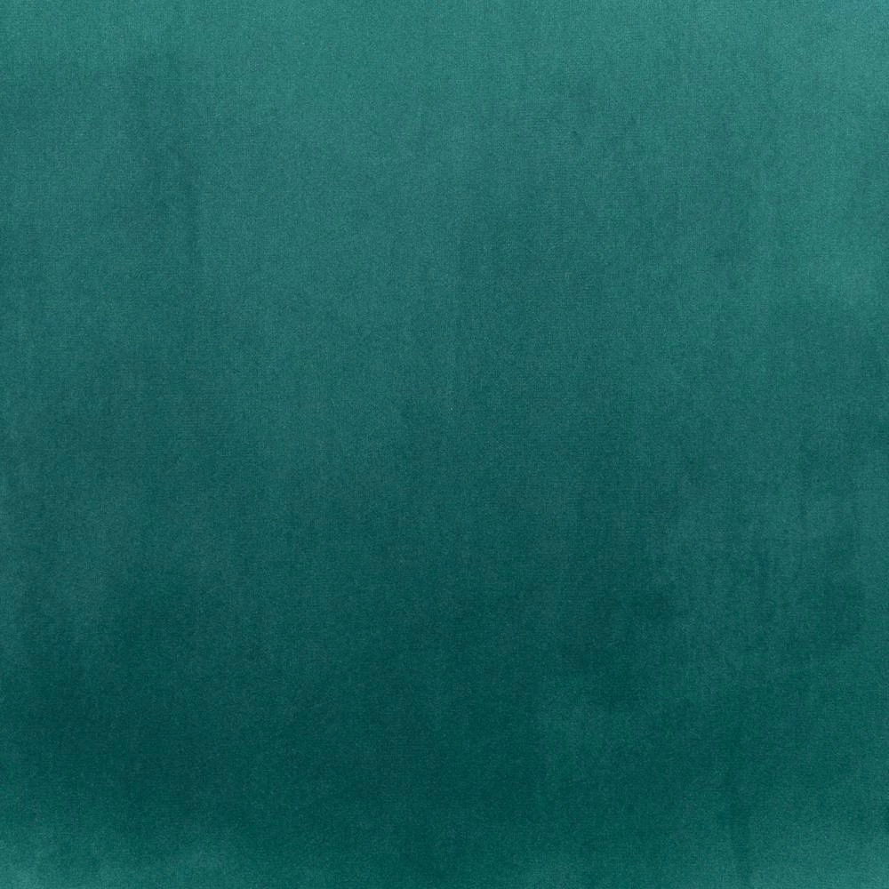 Miles Bar Chair Green by ZUO 8 Miles Bar Chair Green by ZUO - Image 6