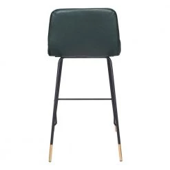 Var Counter Chair Green by ZUO 13 Var Counter Chair Green by ZUO -Default Template 6 green zuo bar stools 101895 44 1000
