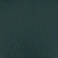 Var Counter Chair Green by ZUO 15 Var Counter Chair Green by ZUO -Default Template 6 green zuo bar stools 101895 76 1000