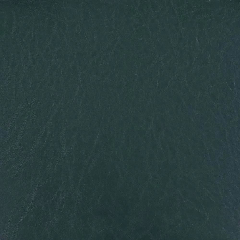 Var Counter Chair Green by ZUO 9 Var Counter Chair Green by ZUO - Image 7