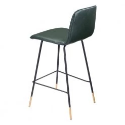 Var Counter Chair Green by ZUO 14 Var Counter Chair Green by ZUO -Default Template 6 green zuo bar stools 101895 fa 1000