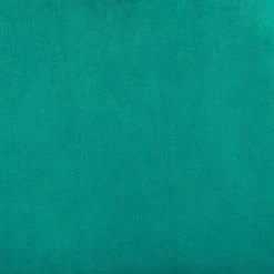 Chloe Green, Gold Polyester Dining Side Chair Set of 2 by ZUO -BOSS Offic Shop green zuo dining chairs 101465 76 1000