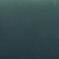 Karan 70.1 in. Green Microfiber 3-Seat Sofa by ZUO -Default Template 6 green zuo sofas couches 101859 76 1000