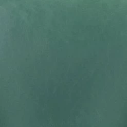 Ceannaire Green Office Chair by ZUO 13 Ceannaire Green Office Chair by ZUO -Default Template 6 green zuo task chairs 101983 76 1000