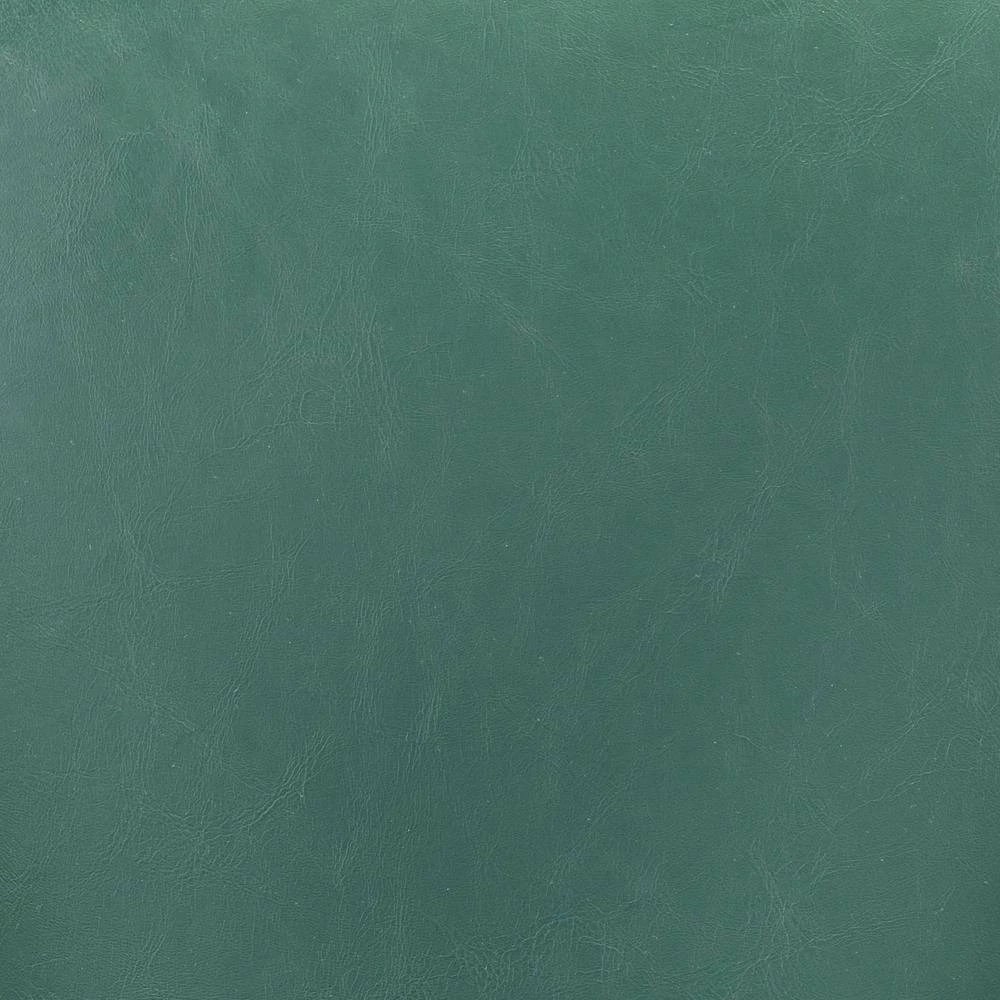 Ceannaire Green Office Chair by ZUO 8 Ceannaire Green Office Chair by ZUO - Image 6