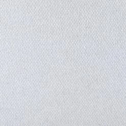 Gironde Bar Chair Light Gray by ZUO 13 Gironde Bar Chair Light Gray by ZUO -Default Template 6 light gray zuo bar stools 101897 76 1000