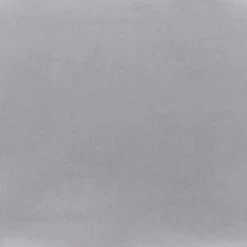 Slope Light Gray Dining Chair (Set of 2) by ZUO 16 Slope Light Gray Dining Chair (Set of 2) by ZUO -BOSS Offic Shop light gray zuo dining chairs 101527 76 1000