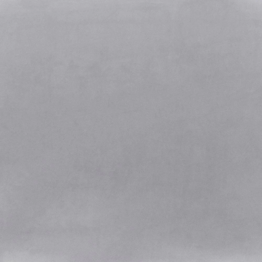 Slope Light Gray Dining Chair (Set of 2) by ZUO 9 Slope Light Gray Dining Chair (Set of 2) by ZUO - Image 7