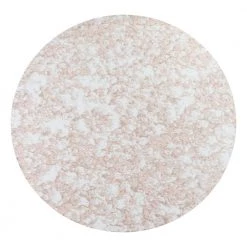 Silo Gold Side Table by ZUO 12 Silo Gold Side Table by ZUO -Default Template 6 mirror gold zuo end side tables 101472 44 1000