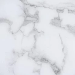 Anderson 31.5 in. Multicolor 15.7 in. Round MDF Coffee Table by ZUO 15 Anderson 31.5 in. Multicolor 15.7 in. Round MDF Coffee Table by ZUO -BOSS Offic Shop multicolor zuo coffee tables 101700 76 1000