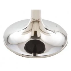 Scallop Multicolor Side Table by ZUO -BOSS Offic Shop multicolor zuo end side tables 101540 fa 1000