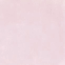 Cozy Bar Chair Pink by ZUO 15 Cozy Bar Chair Pink by ZUO -Default Template 6 pink zuo bar stools 101559 76 1000