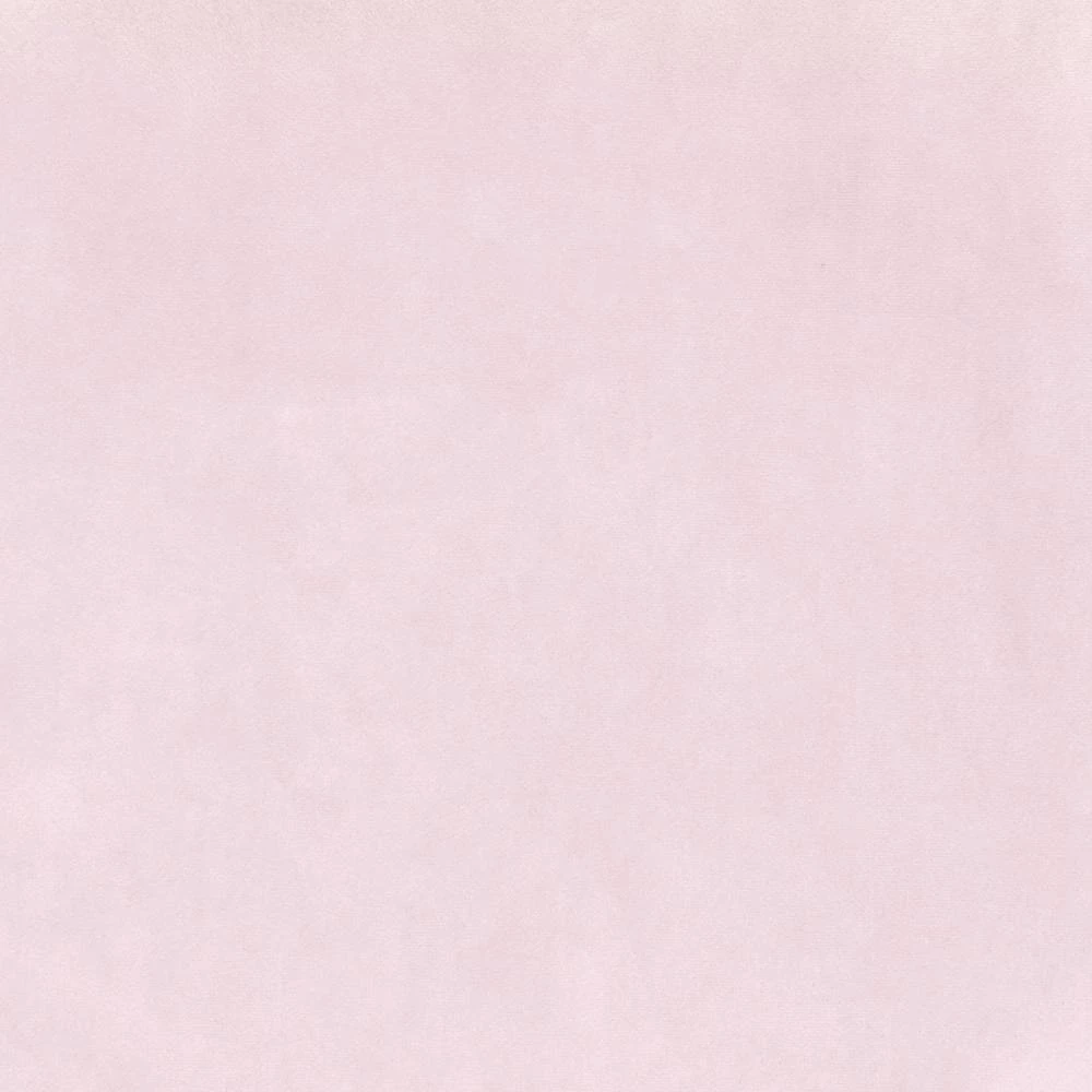 Cozy Bar Chair Pink by ZUO 9 Cozy Bar Chair Pink by ZUO - Image 7