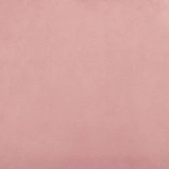 Chloe Pink, Gold Polyester Dining Side Chair Set of 2 by ZUO 16 Chloe Pink, Gold Polyester Dining Side Chair Set of 2 by ZUO -Default Template 6 pink zuo dining chairs 101462 76 1000