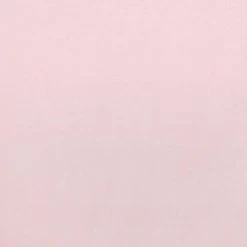 Adele Pink, Black Polyester Dining Side Chair Set of 2 by ZUO 16 Adele Pink, Black Polyester Dining Side Chair Set of 2 by ZUO -Default Template 6 pink zuo dining chairs 101523 76 1000