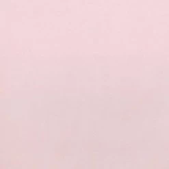 Slope Pink Dining Chair (Set of 2) by ZUO -Default Template 6 pink zuo dining chairs 101526 76 1000