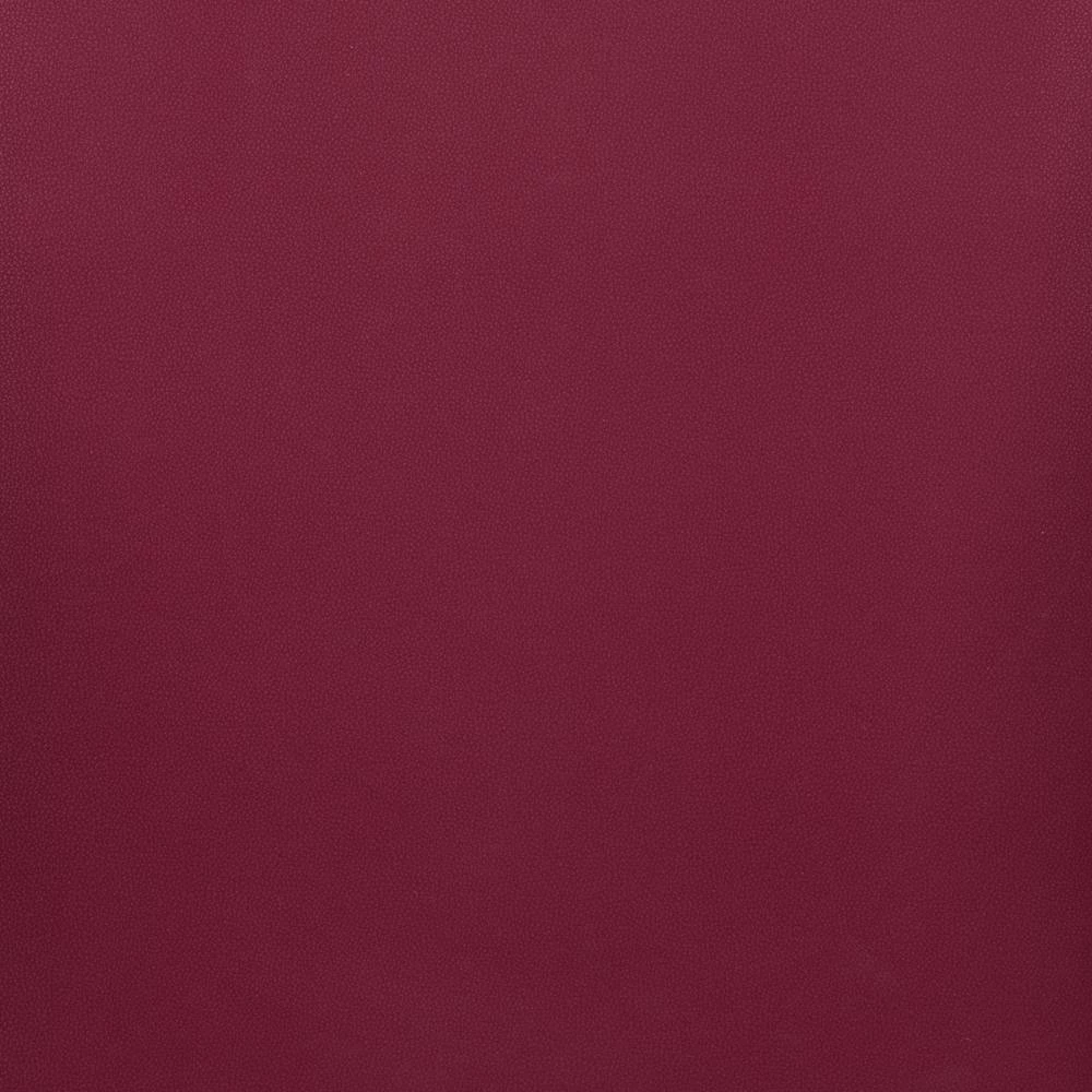 Miles Bar Chair Red by ZUO 8 Miles Bar Chair Red by ZUO - Image 6