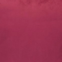 Tony Bar Chair Red & Gold by ZUO -Default Template 6 red zuo bar stools 101759 76 1000