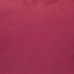 Tony Counter Chair Red & Gold by ZUO 13 Tony Counter Chair Red & Gold by ZUO -BOSS Offic Shop red zuo bar stools 101764 76 1000