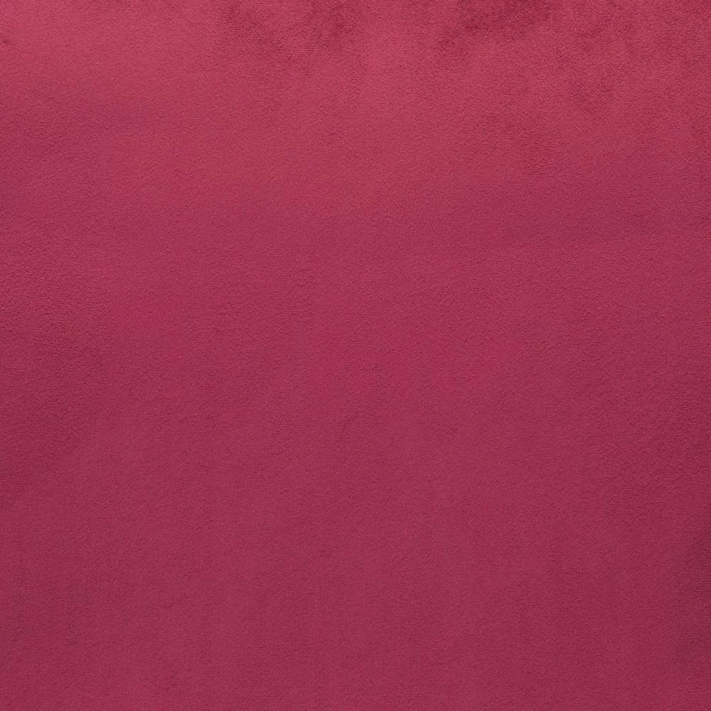 Tony Counter Chair Red & Gold by ZUO 8 Tony Counter Chair Red & Gold by ZUO - Image 6